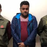 চরবাগডাঙ্গায় সন্ত্রাসী কার্যক্রম: শাহীদ রানা টিপুর নির্দেশে হুমকি ও বোমা বিস্ফোরণ